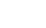 Piky Store